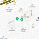 대산건축사사무소 이미지