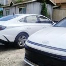 가가렌트카 이미지