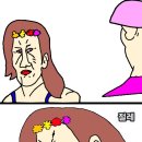 쥬시아네일