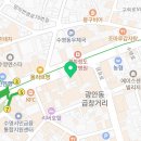 소미약국 | 비비엔느헤어 디렉터 소미 아윤채 슬리닉 후기