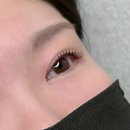 지에스25 연산휴그린점 | 부산 시청 속눈썹펌 &#39;뷰티더무드&#39; 영양클리닉펌 이용 후기