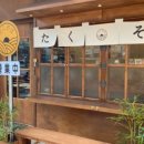 중앙동278 이미지