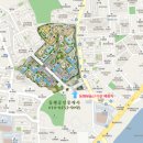 동행공인중개사사무소 이미지