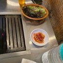 동은빌딩 이미지