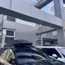 박병선한의원 이미지