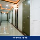마루고시원 - 용산구 청파로73길 7 | 청파동1가고시원 마루레지던스 서울역점 시설 깔끔으로 유명한 곳의 매장 위치와 주차
