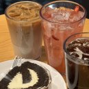 한아름팜(주) 이미지