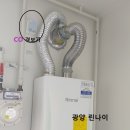 드럼A 이미지