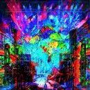 Concept Abstract Artist [1] Conceptual Realism in Abstraction ConceptualArt 이미지