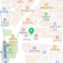 부평맘애든치과의원 이미지