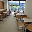 르미빙수 | 성신여대입구역 카페 [르미빙수] 빙수, 디저트 맛집 방문 후기