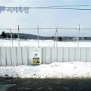 (주)동화 건축사사무소 이미지