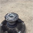 출장카 전문 정비 | 구미자동차정비 출장카전문정비로 갑작스러운 차량 문제도 걱정 끝!