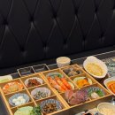 윤기마을회관 | 인천 옥련동 맛집 야장 오픈! 특대 대방어 철 맞은 ‘마을회관 횟집’ 저녁 후기