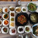 코보네맛집