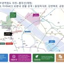 더하이 이미지