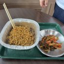 골라 당구장 이미지