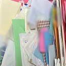 (주)여행상자 이미지