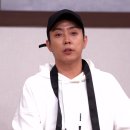 다꼬기 이미지