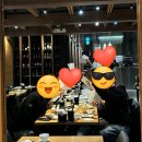 차이(Chai)797 광화문점 | 광화문 딤섬 맛집 중식당 Chai797 광화문점 메뉴 후기