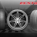 포승모터스 이미지