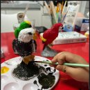 교동농장 이미지