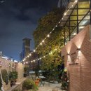 지에스(GS)25수성알파시티점 | 일상]내가 대표라니🧡,만계화 만촌본점,중산식육식당,시지 제육백서 알파시티점,로로멜로 생초콜릿 후기