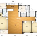 인천SK스카이뷰 이미지