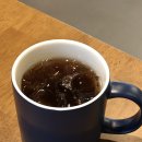 르깜므(Le Calme) 이미지