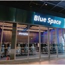 ARENA E-SPORTS PC방 이미지