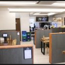 한다솥(수영점) 이미지