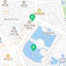 애련정로,중리천로113번길 이미지