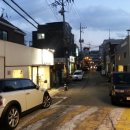 한남동 디자이너거리 이미지