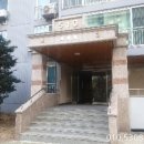 충선로234번길 이미지