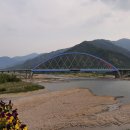 삼정마을 이미지