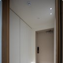 동탄 행복마을 푸르지오 경로당 | 동탄인테리어 업체 예당마을 푸르지오 32평 화이트우드 시공 후기