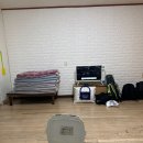 아이산테니스펜션 이미지