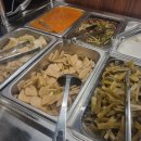 지하철2호선전포역 이미지