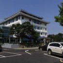 척산족욕공원 이미지