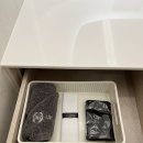 남구-72 | 울산 남구 슈가링왁싱 에어리슈가링 왁싱샵 브라질리언 후기