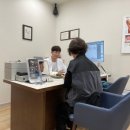 대구가톨릭대학교 가톨릭 청각음성언어센터 | 나에게 맞는 히어링허브 보청기 잠실센터 송파보청기