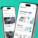🚗💨 타운카로 월급만큼 번다고? 찐후기! 운영 지역 &amp; 대당 순익 전격 해부! 💰
