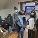 프라임 수학학원 이미지