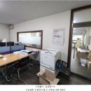 (주)피앤피산업 이미지