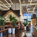 일품곰탕 | [기장 맛집] 선농원 – 고기 듬뿍 양곰탕과 얼큰 육개장이 일품인 기장 한식 맛집 후기