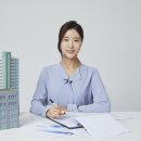 안목공인중개사사무소 이미지