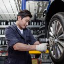 가능서부점 현대자동차 이미지