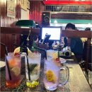 평촌회관 이미지