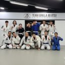 신세계 센텀시티 스파랜드 이미지