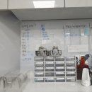 연치과병원 이미지